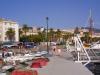 001 ajaccio.jpg
